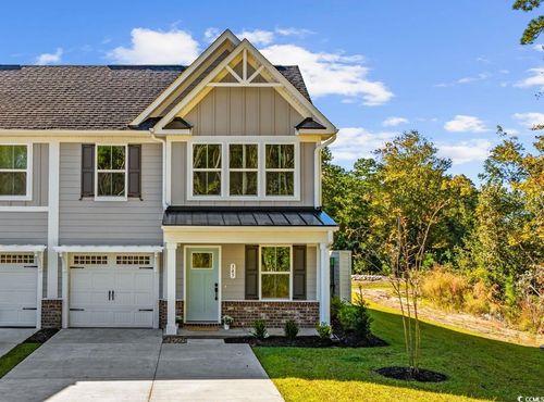 90a-345 Bent Green Ct., Murrells Inlet, SC, 29576 | Card Image