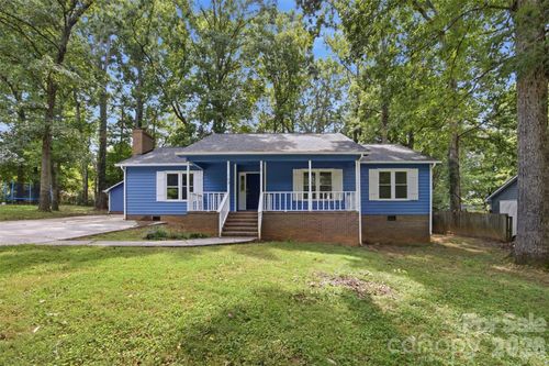 103 New Hampshire Rd, Stanley, NC, 28164-1452 | Card Image