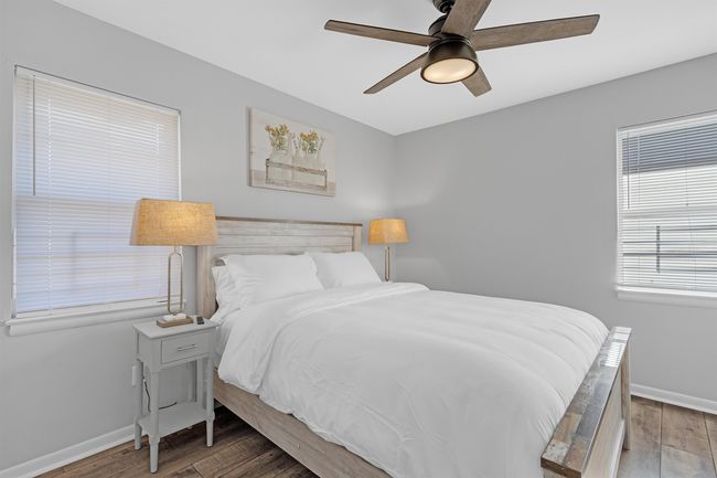 2105 Grovehaven Dr, House other with 3 bedrooms, 2 bathrooms and null parking in Memphis TN | Image 20