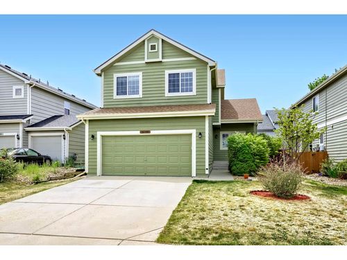 10522 Taylor Ave, Firestone, CO, 80504-6532 | Card Image