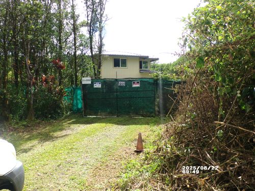 11-3282 Ohia Ave, MOUNTAIN VIEW, HI, 96771 | Card Image