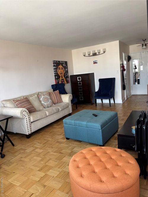 apt-14c-102 66th Rd, Forest Hills, NY, 11375-7611 | Card Image
