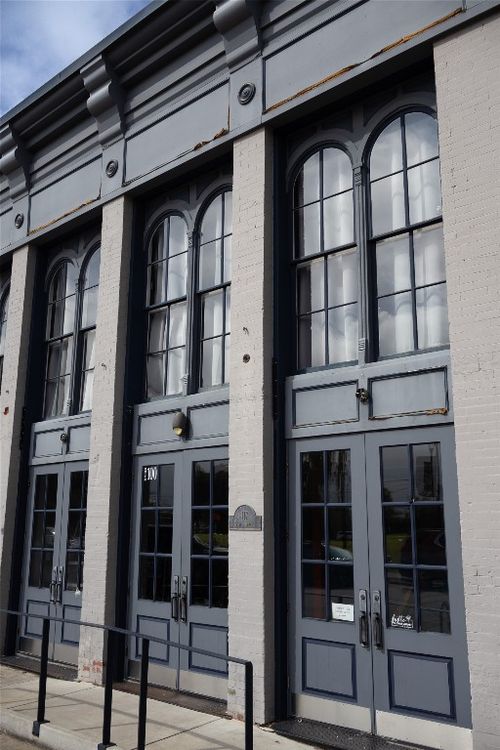 ste-200-117 East St, Hutto, TX, 78634-2499 | Card Image