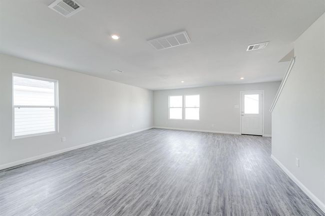 1040 Greenspointe Ave, House other with 6 bedrooms, 4 bathrooms and 2 parking in La Grange TX | Image 6