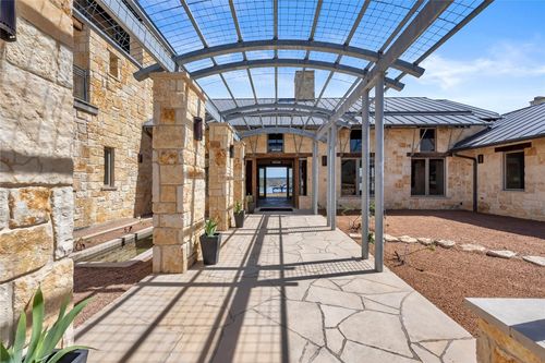 118 Mountain View Cir, Burnet, TX, 78611-2908 | Card Image