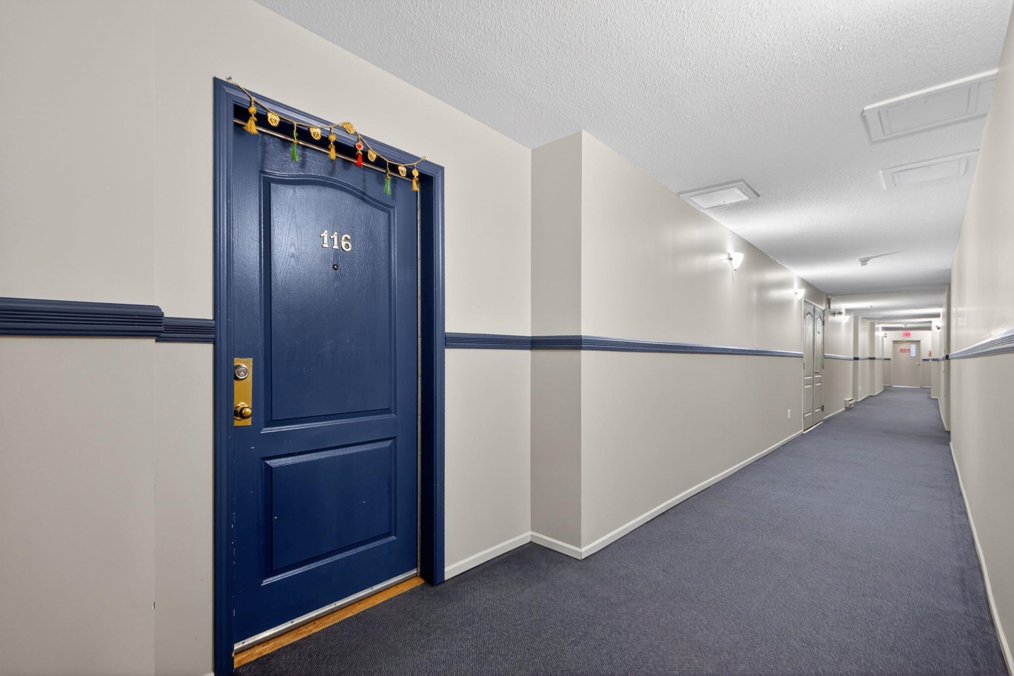 Residential in Surrey 4