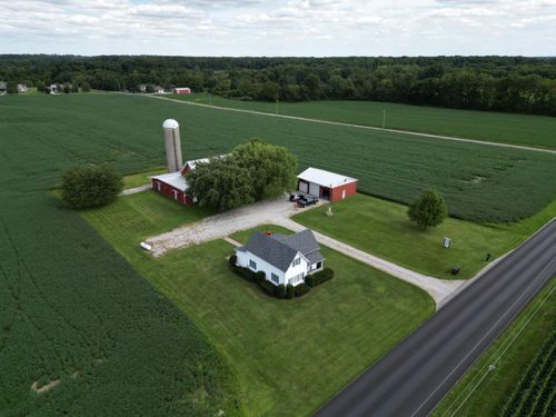 12076 N State Road 101, Sunman, IN, 47041-7973 | Card Image