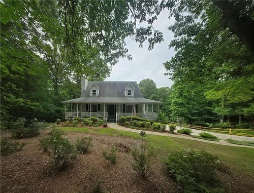 1174 Arbor Hill Rd, Canton, GA, 30115-7041 | Card Image