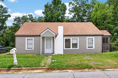 1708 20th Ave, Phenix City, AL, 36867-3716 | Card Image