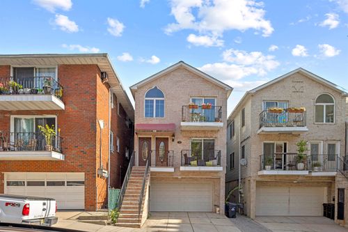1-16 68th St, Guttenberg, NJ, 07093-4402 | Card Image