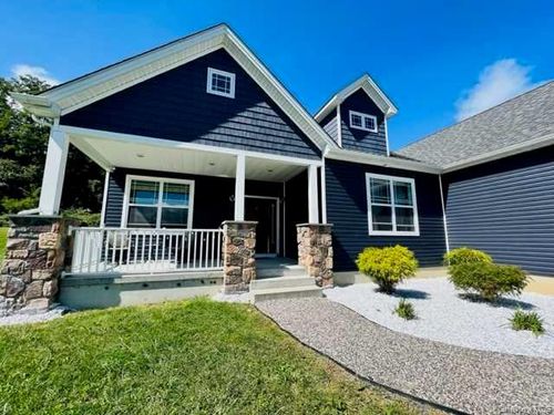 861 Lattintown Rd, Milton, NY, 12547-5231 | Card Image