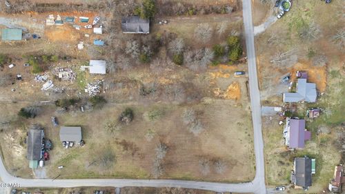 785 Timberlake Circle, Sevierville, TN, 37876 | Card Image