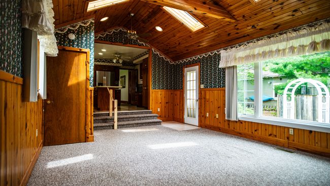 214 W Watson St, House other with 2 bedrooms, 2 bathrooms and 2 parking in Forrest IL | Image 7