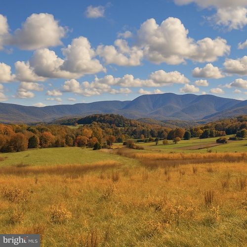 Lot 63B Buck Mountain Rd, BENTONVILLE, VA, 22610 | Card Image