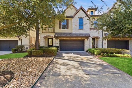 27 Daffodil Meadow Pl, Tomball, TX, 77375-1402 | Card Image
