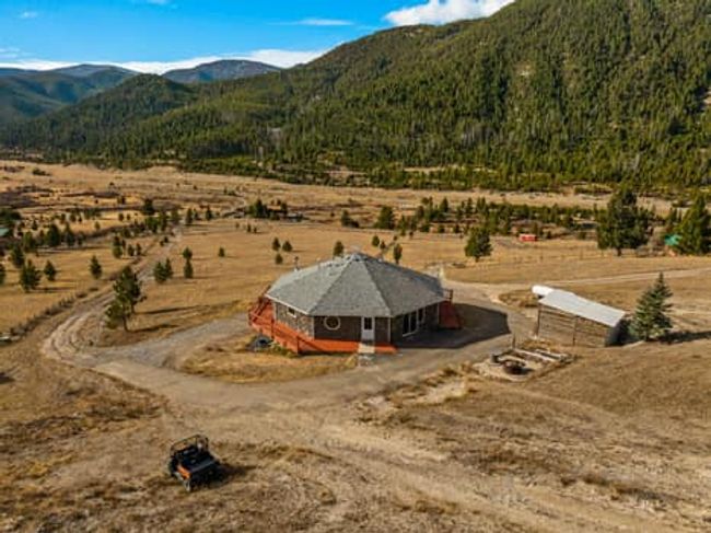 149 Bear Gulch Rd, House other with 3 bedrooms, 4 bathrooms and null parking in Basin MT | Image 112