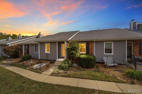12-300 Pine Lake Rd, Collinsville, IL, 62234-4943 | Card Image