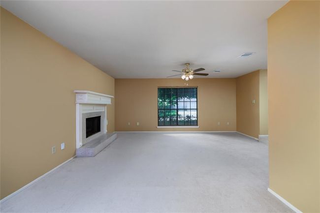 24046 Spring Briar Ln, House other with 4 bedrooms, 3 bathrooms and 2 parking in Spring TX | Image 6