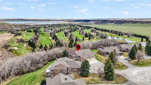 44 Cottonwood Blvd, Foothills, AB, T1S4W2 | Card Image