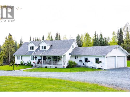 5963 Ferguson Lake Rd, Prince George, BC, V2K5V2 | Card Image