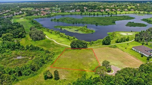 26112 Estates Ridge Dr, SORRENTO, FL, 32776-7765 | Card Image