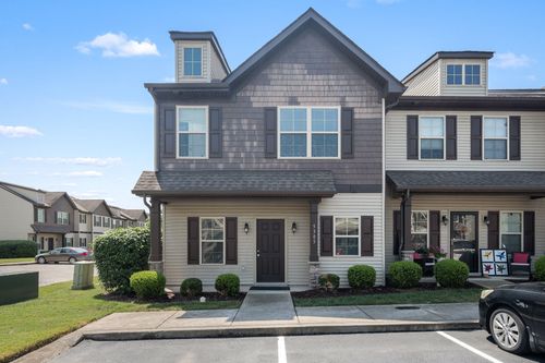 5305 Tony Lama Ln, Murfreesboro, TN, 37128 | Card Image