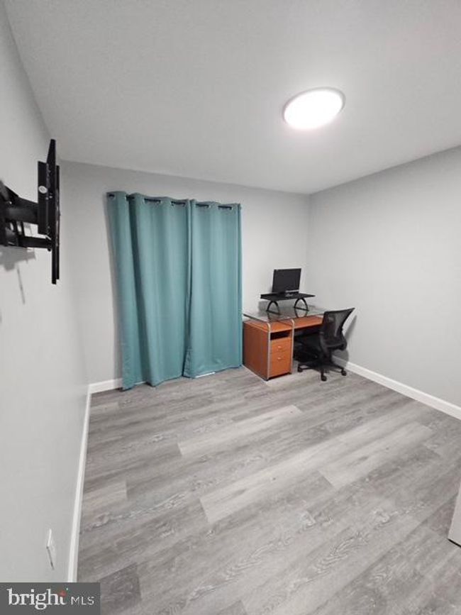 10293 Crimson Tree Ct, Townhouse with 3 bedrooms, 3 bathrooms and null parking in COLUMBIA MD | Image 12