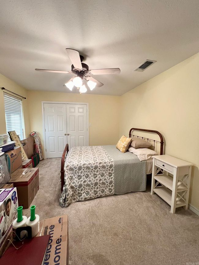3737 Genoa Rd, House other with 3 bedrooms, 2 bathrooms and null parking in Texarkana AR | Image 22