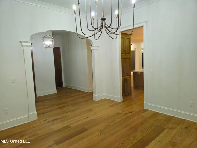 20250801_054502 | Image 17