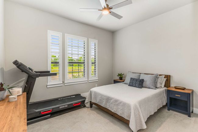 Guest Bedroom 3 | Image 25