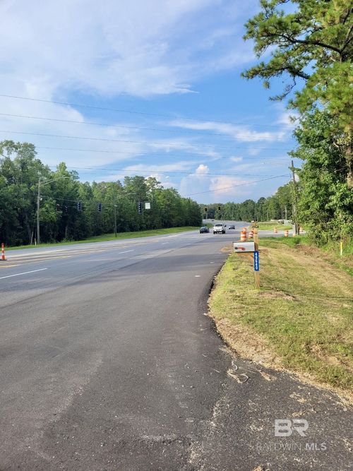 49640 Rabun Rd, Bay Minette, AL, 36507-6348 | Card Image