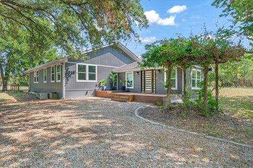 213 Club Cir, East Tawakoni, TX, 75472-7217 | Card Image