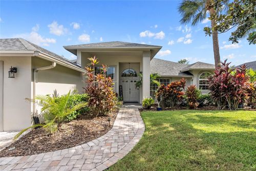8473 Island Palm Circle, ORLANDO, FL, 32835 | Card Image