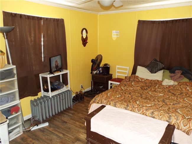 202 2 Nd Ave, House other with 4 bedrooms, 2 bathrooms and 2 parking in Elco PA | Image 40
