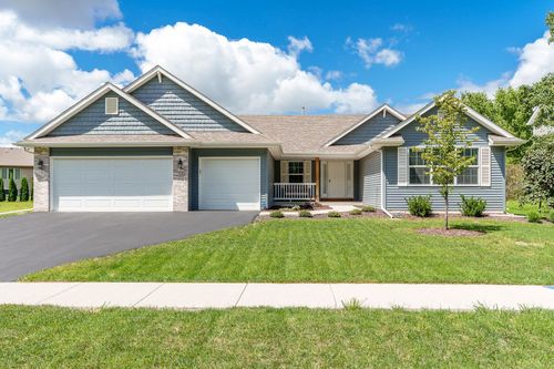 779 Boz Way, BELVIDERE, IL, 61008-8729 | Card Image