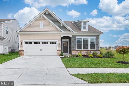 23451 Oyster Rd, MILLVILLE, DE, 19967-6994 | Card Image