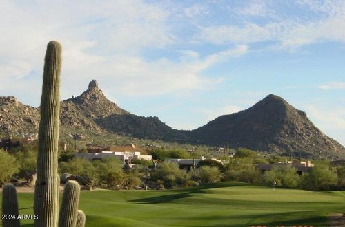 28695 N 94th Pl, Scottsdale, AZ, 85262-2344 | Card Image