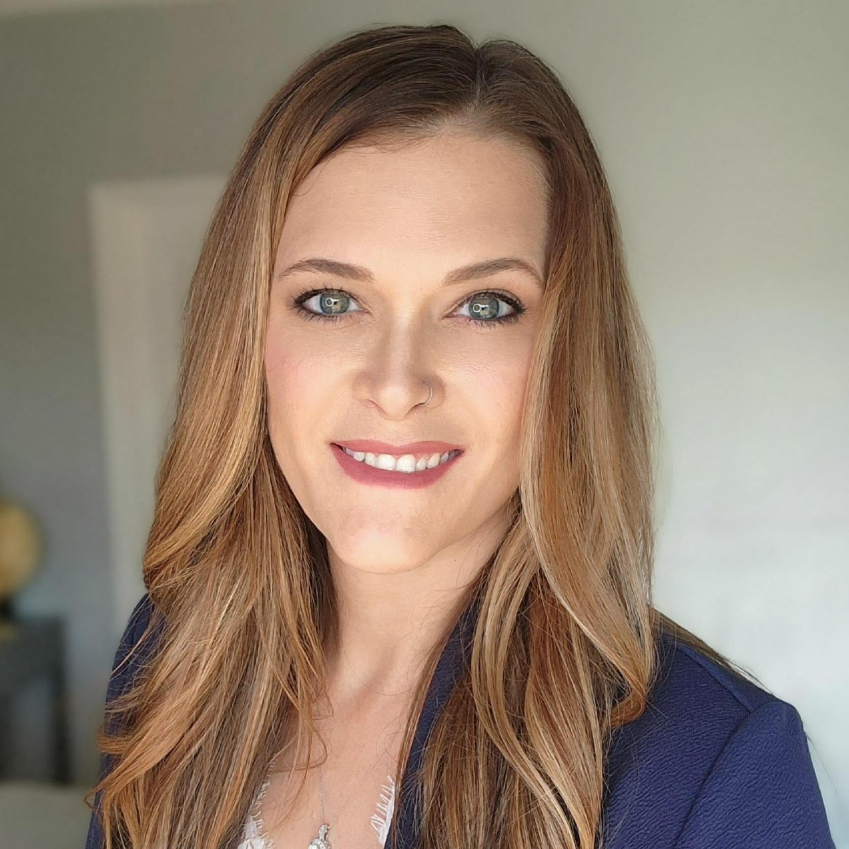 Heather Foster