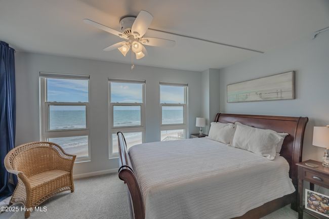 UNIT-3407 - 2000 New River Inlet Rd, Condo with 3 bedrooms, 2 bathrooms and null parking in N Topsail Beach NC | Image 23