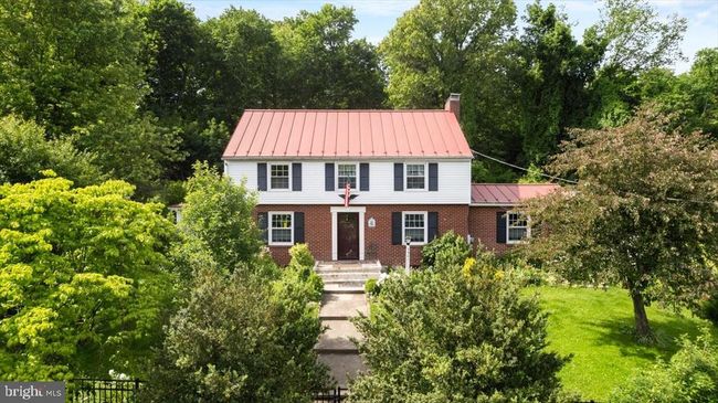 356 Wirgman Ave, House other with 4 bedrooms, 3 bathrooms and null parking in ROMNEY WV | Image 34