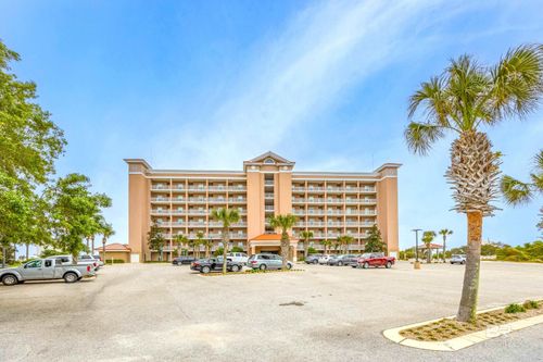 400-1380 State Highway 180, Gulf Shores, AL, 36542-8383 | Card Image