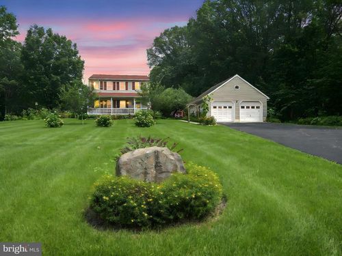 6 Heffner Rd, FLEETWOOD, PA, 19522-9248 | Card Image