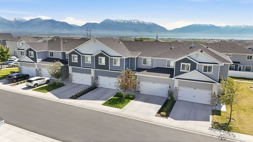 7228 N Clover Leaf Ln, Eagle Mountain, UT, 84005-5912 | Card Image