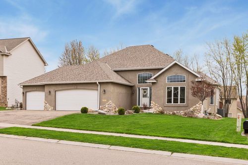 17377 80th Pl N, Maple Grove, MN, 55311-1794 | Card Image
