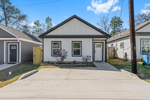 846 Omeara, Montgomery, TX, 77316-2962 | Card Image