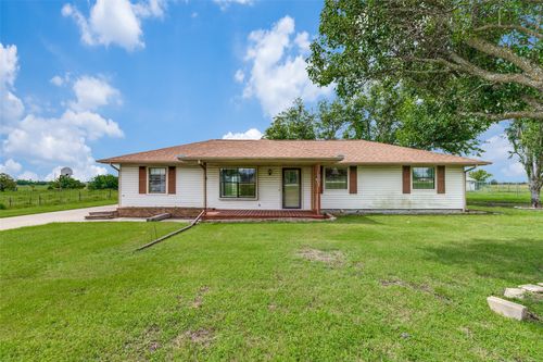 2689 Fm 1569, Greenville, TX, 75401-7924 | Card Image