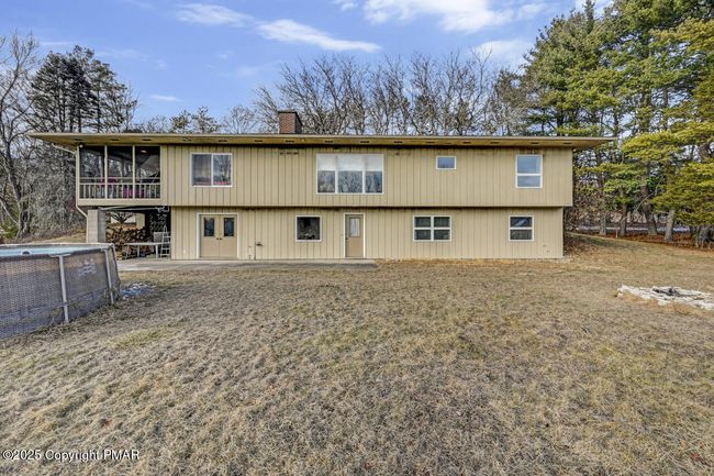 6114FranklinHillRd81-jpg | Image 85
