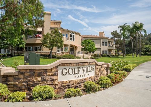 22 Plaza Caloroso, San Juan Capistrano, CA, 92675-1750 | Card Image