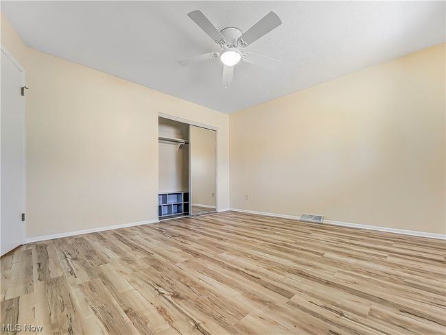 APT-10K - 21884 River Oaks Dr, Condo with 1 bedrooms, 1 bathrooms and null parking in Rocky River OH | Image 23