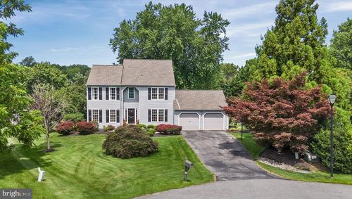 29 Morning Glen Ln, Newark, DE, 19711-4397 | Card Image